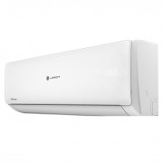 Кондиционер Loriot LAC-07TA серия NEON