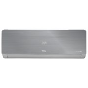 Кондиционер TCL TAC-12HRA/ES