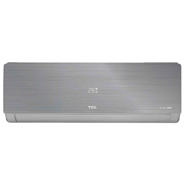 Кондиционер TCL TAC-12HRA/ES Кондиционер TCL TAC-12HRA/ES