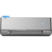 Кондиционер TCL X-Fresh TAC-09CHSD/FAI