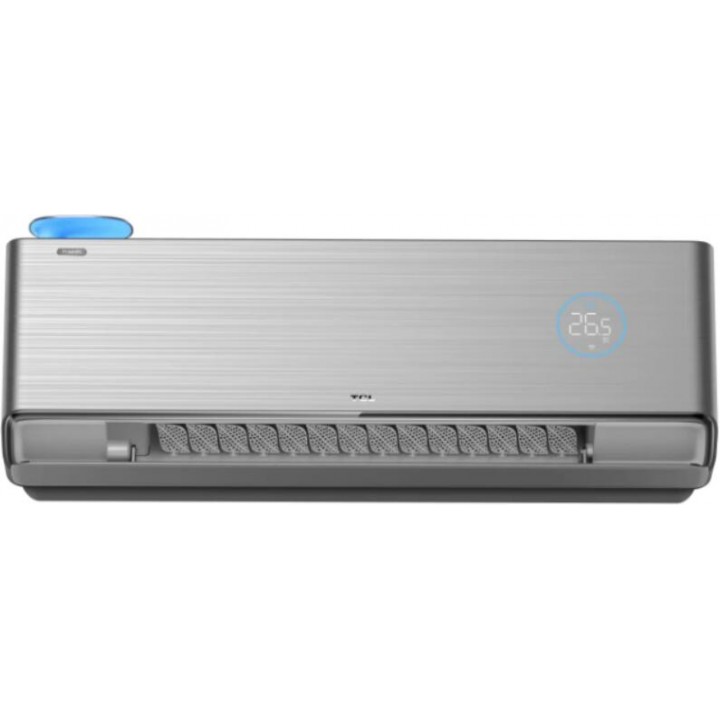 Кондиционер TCL X-Fresh TAC-09CHSD/FAI Кондиционер TCL X-Fresh TAC-09CHSD/FAI