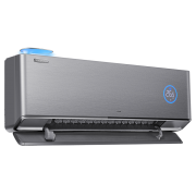 Кондиционер TCL X-Fresh TAC-09CHSD/FAI