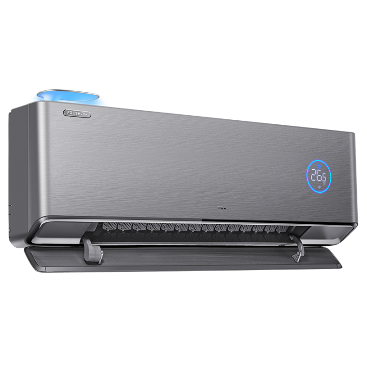 Кондиционер TCL X-Fresh TAC-09CHSD/FAI Кондиционер TCL X-Fresh TAC-09CHSD/FAI