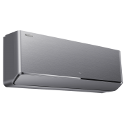 Кондиционер TCL X-Fresh TAC-09CHSD/FAI