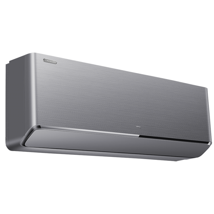 Кондиционер TCL X-Fresh TAC-09CHSD/FAI Кондиционер TCL X-Fresh TAC-09CHSD/FAI