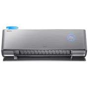 Кондиционер TCL X-Fresh TAC-09CHSD/FAI