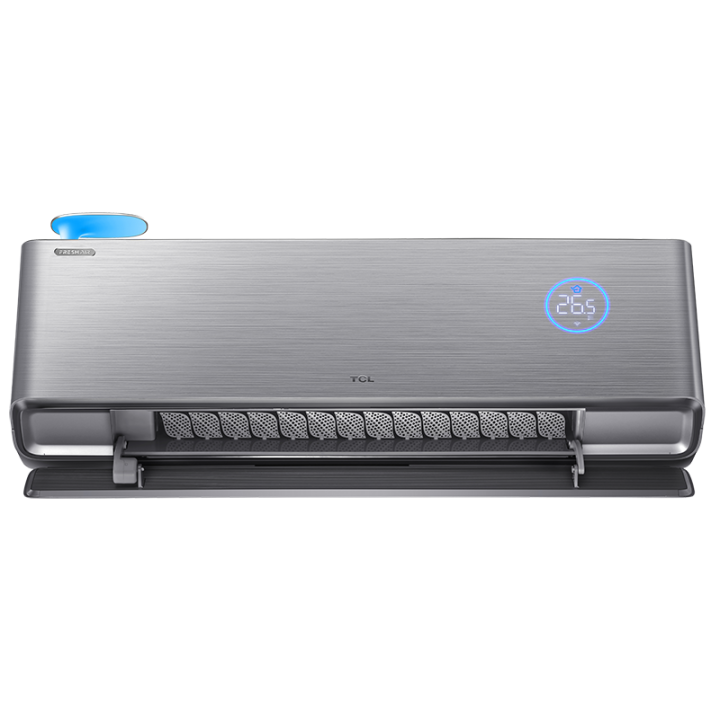 Кондиционер TCL X-Fresh TAC-09CHSD/FAI Кондиционер TCL X-Fresh TAC-09CHSD/FAI