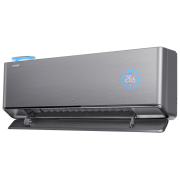 Кондиционер TCL X-Fresh TAC-09CHSD/FAI