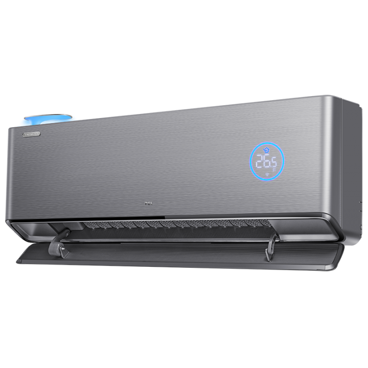 Кондиционер TCL X-Fresh TAC-09CHSD/FAI Кондиционер TCL X-Fresh TAC-09CHSD/FAI