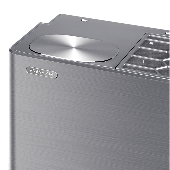 Кондиционер TCL X-Fresh TAC-09CHSD/FAI Кондиционер TCL X-Fresh TAC-09CHSD/FAI