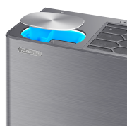 Кондиционер TCL X-Fresh TAC-09CHSD/FAI