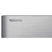 Кондиционер TCL X-Fresh TAC-09CHSD/FAI