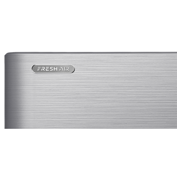 Кондиционер TCL X-Fresh TAC-09CHSD/FAI Кондиционер TCL X-Fresh TAC-09CHSD/FAI