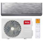 Кондиционер TCL X-Fresh TAC-09CHSD/FAI