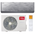 Кондиционер TCL X-Fresh TAC-09CHSD/FAI Кондиционер TCL X-Fresh TAC-09CHSD/FAI