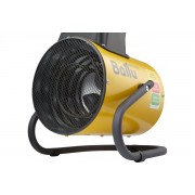 Ballu BHP-PE-2 тепловая пушка электрическая