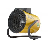 Ballu BHP-PE-3 тепловая пушка электрическая