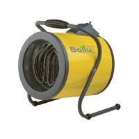 Ballu BHP-P-3 тепловая пушка электрическая