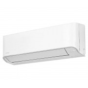 Toshiba RAS-13TKVG-EE/RAS-13TAVG-EE сплит система