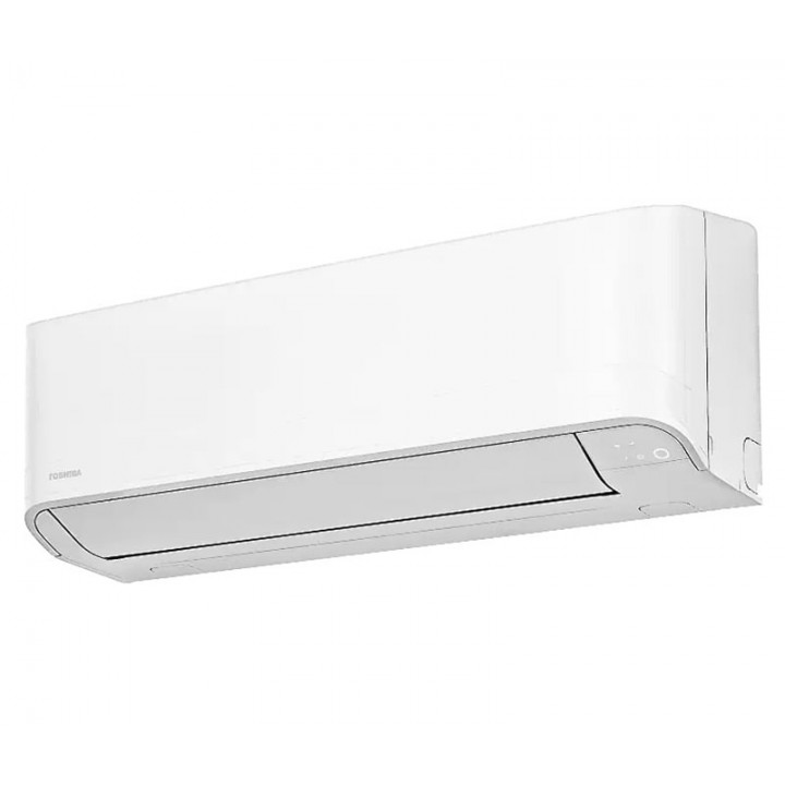 Toshiba RAS-13TKVG-EE/RAS-13TAVG-EE сплит система Toshiba RAS-13TKVG-EE/RAS-13TAVG-EE сплит система