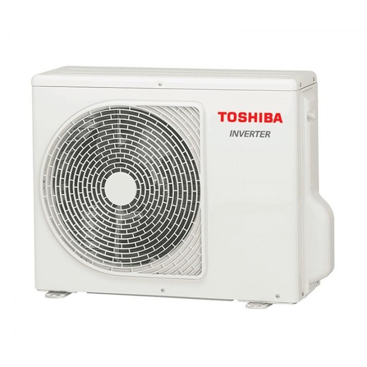 Toshiba RAS-13TKVG-EE/RAS-13TAVG-EE сплит система Toshiba RAS-13TKVG-EE/RAS-13TAVG-EE сплит система