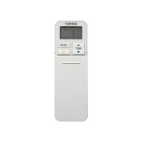 Toshiba RAS-13TKVG-EE/RAS-13TAVG-EE сплит система