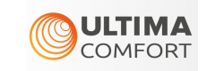 Ultima Comfort