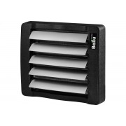 Водяной тепловентилятор Ballu BHP-W3-20-S