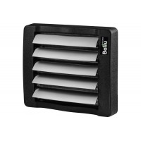 Водяной тепловентилятор Ballu BHP-W3-20-S