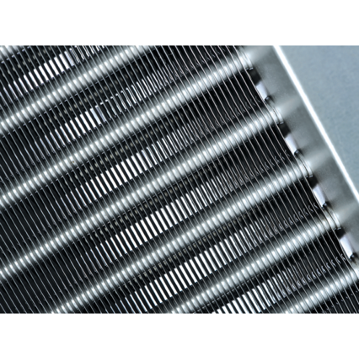 Водяной тепловентилятор Ballu BHP-W3-20-S Водяной тепловентилятор Ballu BHP-W3-20-S