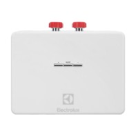 Проточный электрический водонагреватель Electrolux NPX 4 Aquatronic Digital 2.0