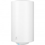 Накопительный электрический водонагреватель Electrolux EWH 30 Trend