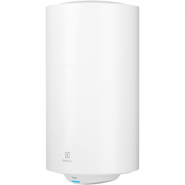Накопительный электрический водонагреватель Electrolux EWH 50 Trend Накопительный электрический водонагреватель Electrolux EWH 50 Trend