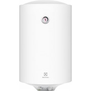 Накопительный электрический водонагреватель Electrolux EWH 30 DRYver