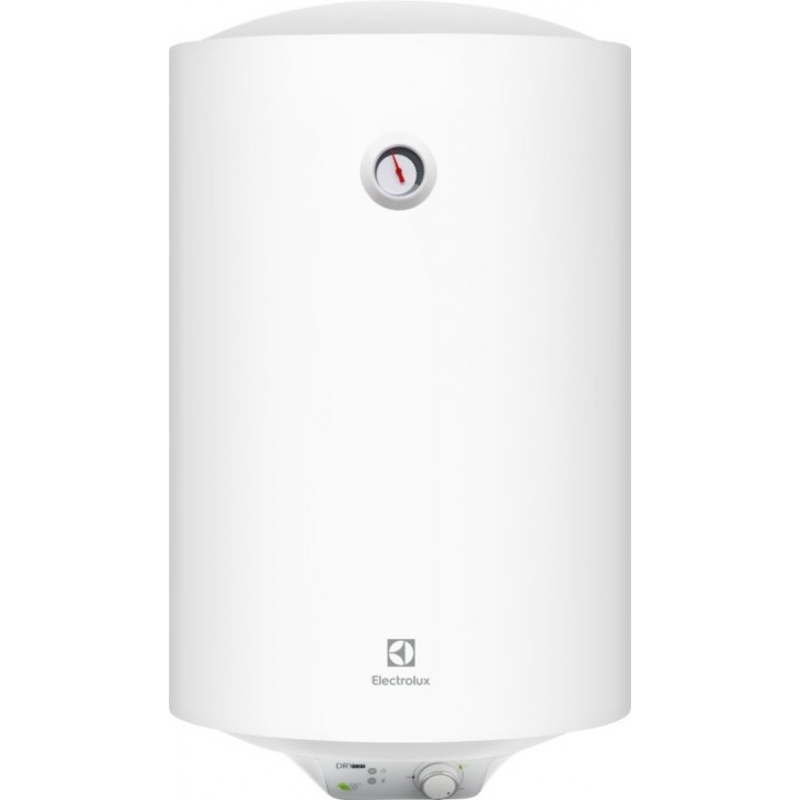 Накопительный электрический водонагреватель Electrolux EWH 50 DRYver Накопительный электрический водонагреватель Electrolux EWH 50 DRYver
