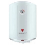 Накопительный электрический водонагреватель Lamborghini TNС STAR 2.5/30VS