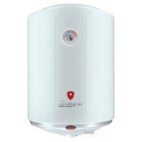 Накопительный электрический водонагреватель Lamborghini TNС STAR 2.5/50VS