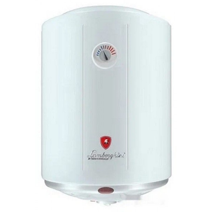 Накопительный электрический водонагреватель Lamborghini TNС STAR 2.5/50V Накопительный электрический водонагреватель Lamborghini TNС STAR 2.5/50V