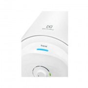 Накопительный электрический водонагреватель Electrolux EWH 30 Trend