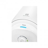 Накопительный электрический водонагреватель Electrolux EWH 80 Trend