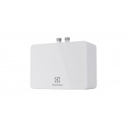 Проточный электрический водонагреватель Electrolux NP4 Aquatronic 2.0