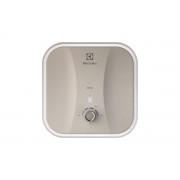 Накопительный водонагреватель Electrolux EWH 10 Q-bic O
