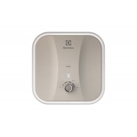 Накопительный водонагреватель Electrolux EWH 10 Q-bic O