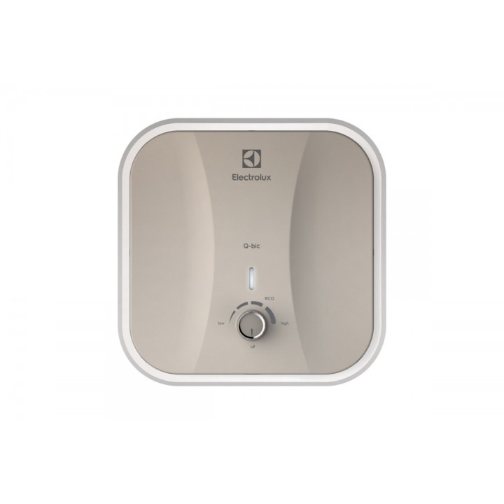 Накопительный водонагреватель Electrolux EWH 15 Q-bic O Накопительный водонагреватель Electrolux EWH 15 Q-bic O