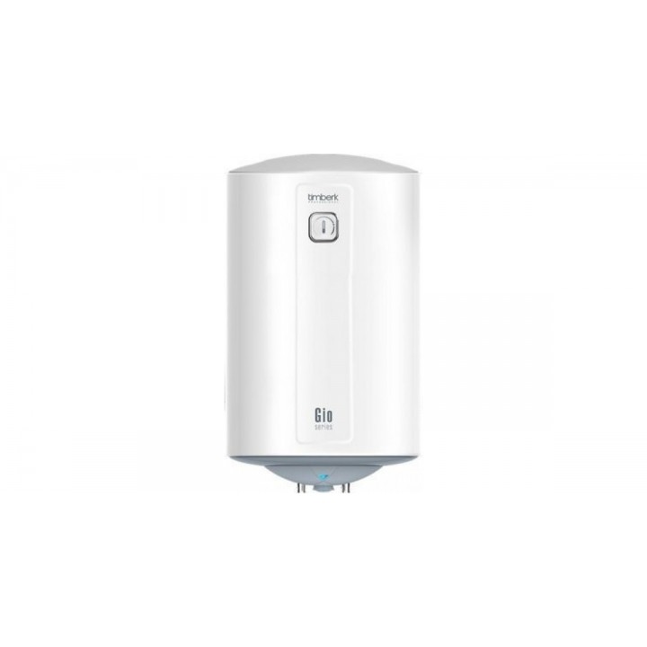 Накопительный электрический водонагреватель Timberk SWH RE9 50 V Накопительный электрический водонагреватель Timberk SWH RE9 50 V