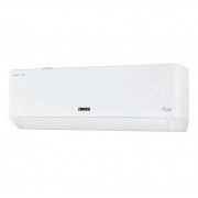 Кондиционер Zanussi Barocco DC Inverter ZACS/I-24 HB/A22/N8