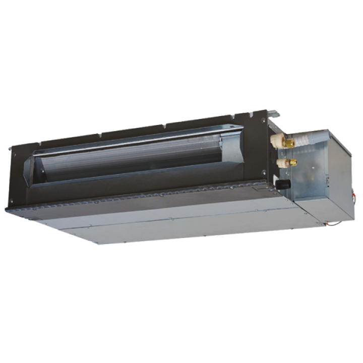 Кондиционер Mitsubishi Heavy Industries SRR25ZS-W/SRC25ZS-W2 Кондиционер Mitsubishi Heavy Industries SRR25ZS-W/SRC25ZS-W2