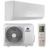 Кондиционер Gree Pular Inverter R32 GWH24AGD-K6DNA1C Кондиционер Gree Pular Inverter R32 GWH24AGD-K6DNA1C