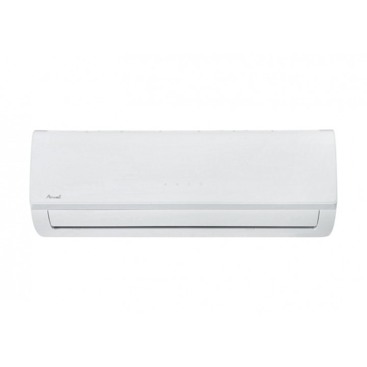 Кондиционер Airwell AW-HKD024-N91/AW-YKD024-H91 Кондиционер Airwell AW-HKD024-N91/AW-YKD024-H91
