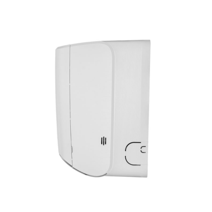 Кондиционер Gree Airy inverter R32 GWH09AVCXB-K6DNA1B (white) Кондиционер Gree Airy inverter R32 GWH09AVCXB-K6DNA1B (white)